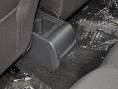 2014款 1.4TSI DSG 逸致版