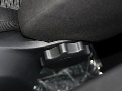 2014款 1.4TSI DSG 逸致版