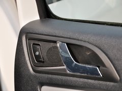 2014款 1.4TSI DSG 逸致版