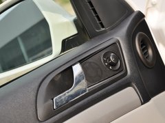 2014款 1.4TSI DSG 逸致版