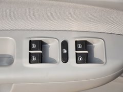 2014款 1.4TSI DSG 逸致版