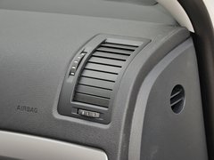 明锐 2014款 1.4TSI DSG 逸致版