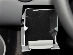 2014款 1.4TSI DSG 逸致版