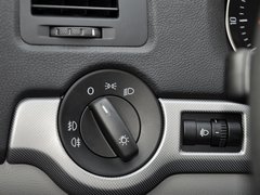 明锐 2014款 1.4TSI DSG 逸致版