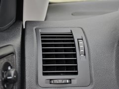 2014款 1.4TSI DSG 逸致版