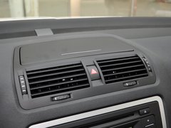 2014款 1.4TSI DSG 逸致版