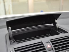 明锐 2014款 1.4TSI DSG 逸致版