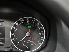 明锐 2014款 1.4TSI DSG 逸致版