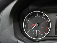 2014款 1.4TSI DSG 逸致版