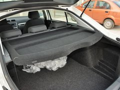 2014款 1.4TSI DSG 逸致版