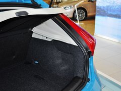 2014款 2.0T 自动 智逸版