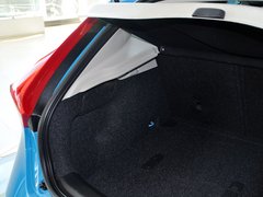 2014款 2.0T 自动 智逸版