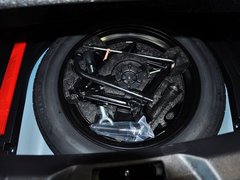 2014款 2.0T 自动 智逸版