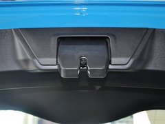 2014款 2.0T 自动 智逸版