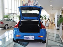2014款 2.0T 自动 智逸版