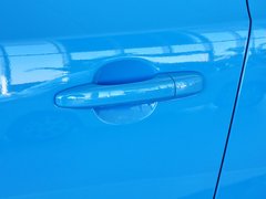 2014款 2.0T 自动 智逸版