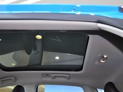 2014款 2.0T 自动 智逸版