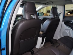 2014款 2.0T 自动 智逸版