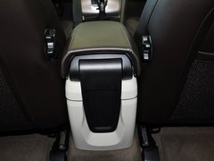 2014款 2.0T 自动 智逸版
