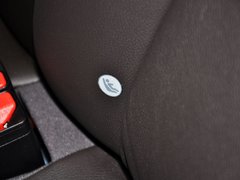 2014款 2.0T 自动 智逸版