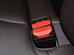 2014款 2.0T 自动 智逸版