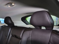 2014款 2.0T 自动 智逸版
