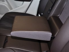 2014款 2.0T 自动 智逸版