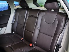 2014款 2.0T 自动 智逸版