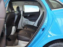 2014款 2.0T 自动 智逸版