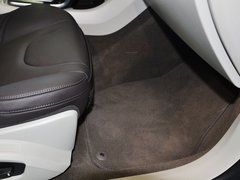 2014款 2.0T 自动 智逸版