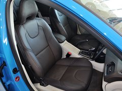 2014款 2.0T 自动 智逸版