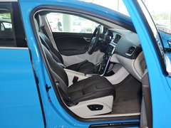 2014款 2.0T 自动 智逸版