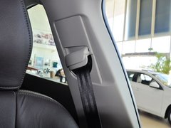 2014款 2.0T 自动 智逸版