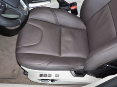 2014款 2.0T 自动 智逸版