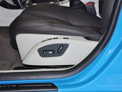 2014款 2.0T 自动 智逸版