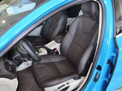 2014款 2.0T 自动 智逸版