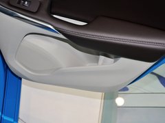2014款 2.0T 自动 智逸版