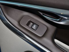 2014款 2.0T 自动 智逸版