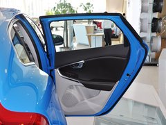 2014款 2.0T 自动 智逸版