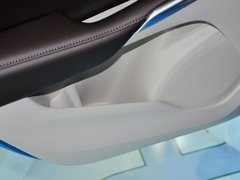 2014款 2.0T 自动 智逸版