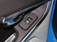 2014款 2.0T 自动 智逸版