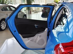 2014款 2.0T 自动 智逸版