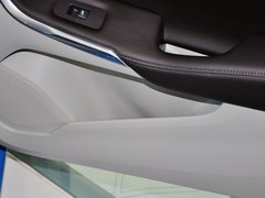 2014款 2.0T 自动 智逸版