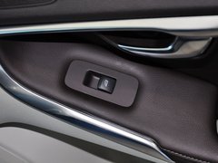 2014款 2.0T 自动 智逸版