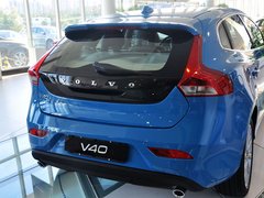 2014款 2.0T 自动 智逸版
