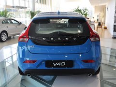 2014款 2.0T 自动 智逸版
