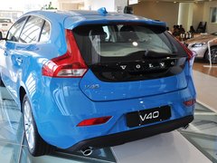 2014款 2.0T 自动 智逸版