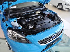 2014款 2.0T 自动 智逸版
