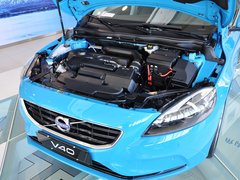 2014款 2.0T 自动 智逸版