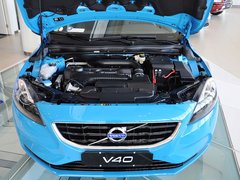 2014款 2.0T 自动 智逸版